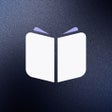 Icon of program: WikiTest - The Wiki Book …