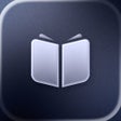 Icon of program: WikiTest - The Wiki Book …