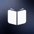 Icon of program: WikiTest - The Wiki Book …