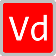 Icon of program: VidDownloader