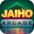 Icon of program: Jaiho  Arcade