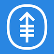 Icono de programa: MSKcompass