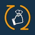 Icono de programa: Boxyworld