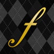 Icon of program: Favorelli