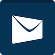 Icon of program: MobileIron Email+
