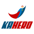 Icon of program: Kahero  Offline POS Syste…
