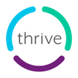 Icono de programa: Thrive Hearing Control