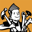 Icono de programa: Rojgari