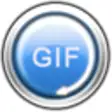 Icon of program: Free GIF to PNG Converter