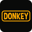 Icon of program: Donkey Tv