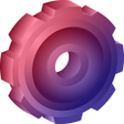 Icono de programa: CNC