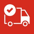 Icon of program: Fleetmatics REVEAL Manage…