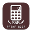 Icon of program: E6B Pathfinder (Flight Co…