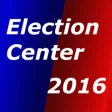 Icon of program: Election Center 2016
