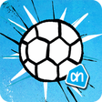 Icon of program: AH Voetbal