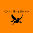 Icon of program: Camp Half Blood RPG
