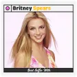Icon of program: Best Selfie With Britney …