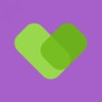 Icono de programa: Teamo - serious dating ap…