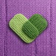 Icon of program: Teamo - serious dating ap…
