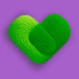 Icon of program: Teamo - serious dating ap…