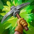 Icon of program: Survival Island Games - S…