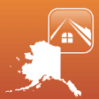 Icon of program: Alaska Real Estate Exam P…