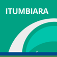 Icon of program: Saúde Itumbiara