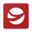 Icon of program: KY Mesonet