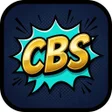 Icono de programa: Comic Book Studio