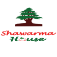 Icon of program: Shawarma House