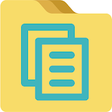 Icon of program: Copy & paste files easily…