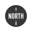 Icon of program: North Menswear