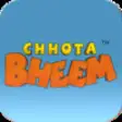 Icon of program: Chhota Bheem