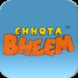 Icon of program: Chhota Bheem