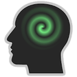 Icon of program: Mind Massaging Machine