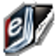 Icon of program: Plebware Graphics Pack