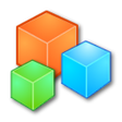 Icono de programa: Microsoft Small Basic