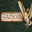 Icon of program: Hawthorn