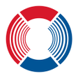Icon of program: YOU Broadband India Limit…