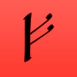 Icon of program: Rune Magic