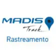 Icon of program: Madis Track
