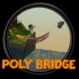Icon of program: Poly Bridge 2
