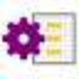 Icon of program: EasyProjectDatabase