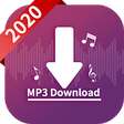 Icon of program: Music Downloader - Free O…