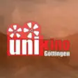 Icon of program: Unikino Gttingen