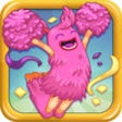 Icon of program: My PomPom