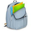 Icon of program: Archiver