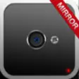 Icon of program: Quick Mirror for iPhone 4…