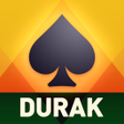 Icono de programa: Durak Championship