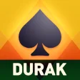 Icon of program: Durak Championship
